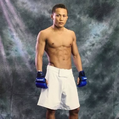 山本 篤(アツシ)